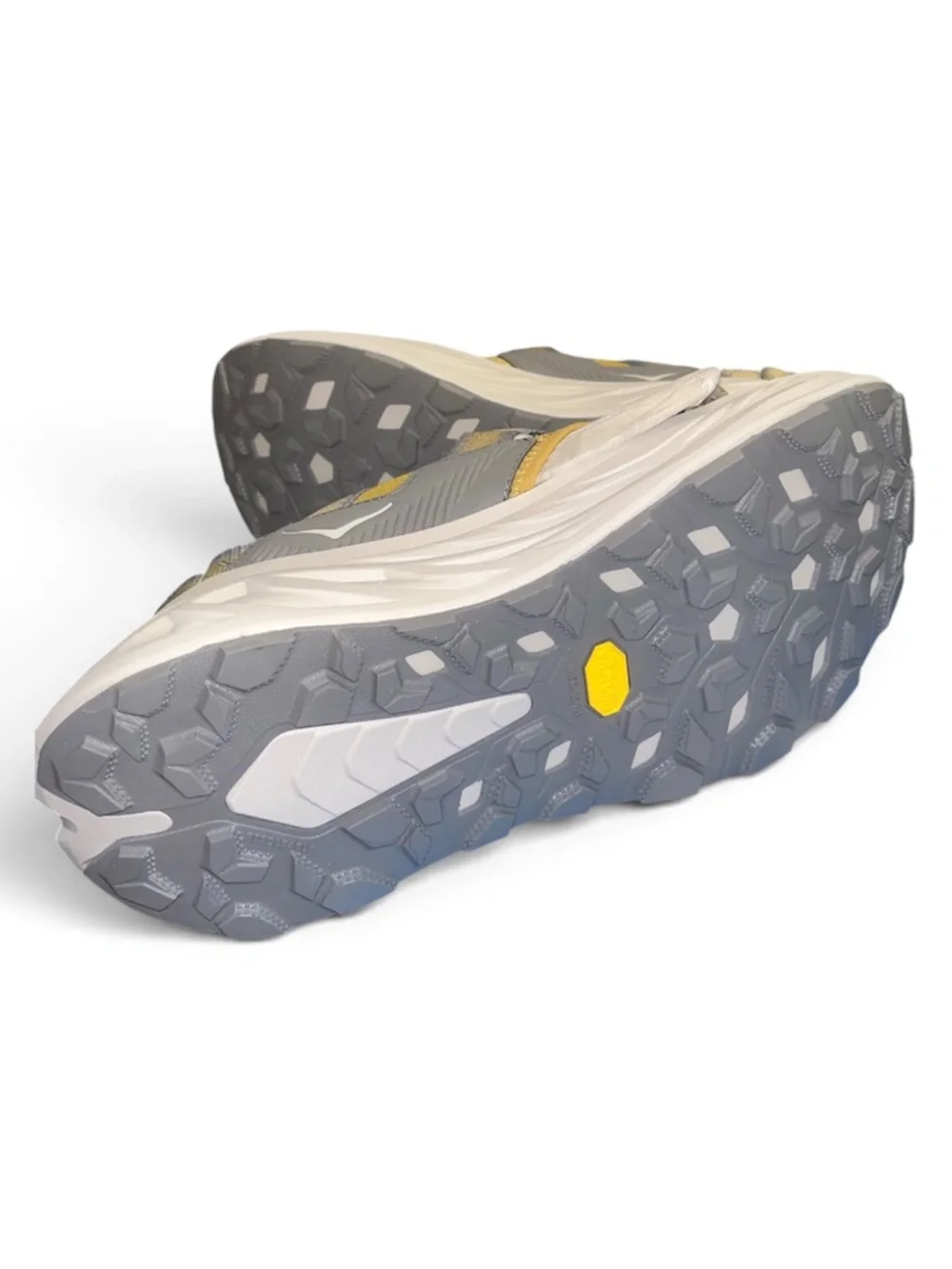 Hoka One One hoka men’s